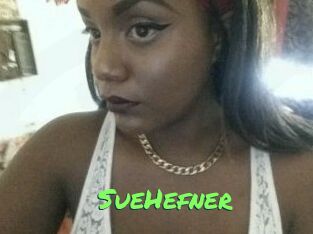 Sue_Hefner