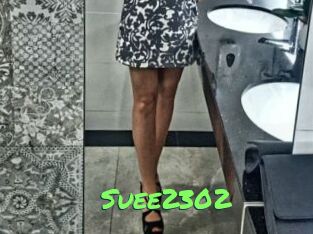 Suee2302