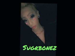 Sugrbonez