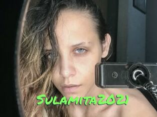 Sulamita2021