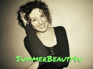 SummerBeauty4u