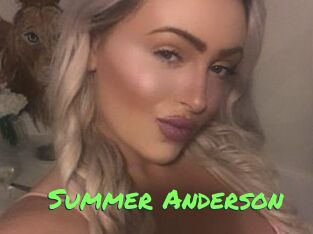 Summer_Anderson