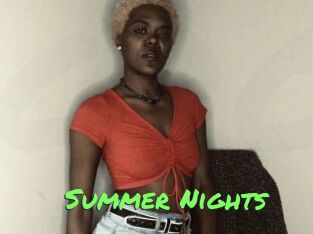 Summer_Nights