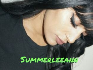 Summerleeann