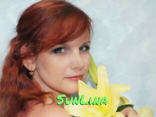 SunLina