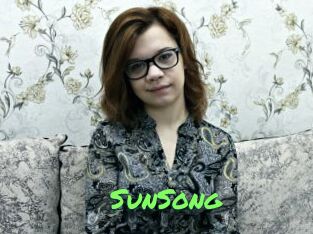 SunSong