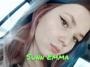 Sunn_Emma