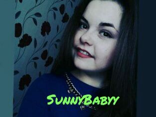 SunnyBabyy