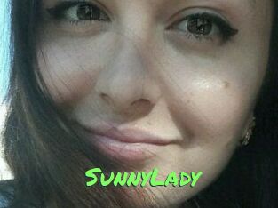 SunnyLady_