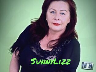 SunnyLizz