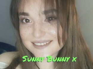 Sunny_Bunny_x