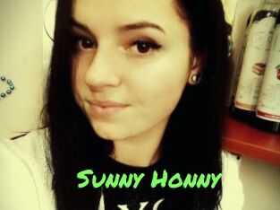 Sunny_Honny