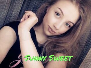 Sunny_Sweet