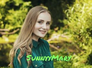 SunnyyMary