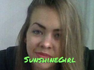 Sunshine_Girl_