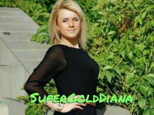 SuperGoldDiana