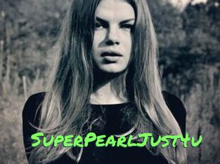 SuperPearlJust4u