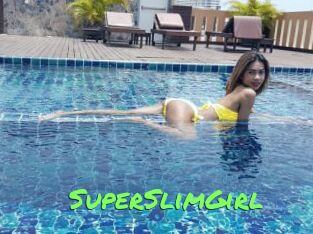 SuperSlimGirl