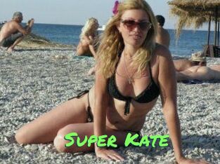 Super_Kate