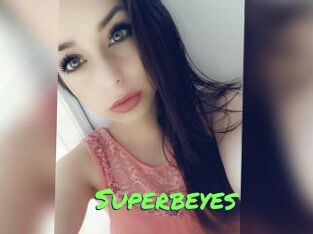 Superbeyes