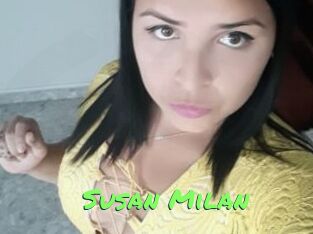 Susan_Milan