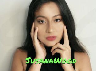 SusanaWood