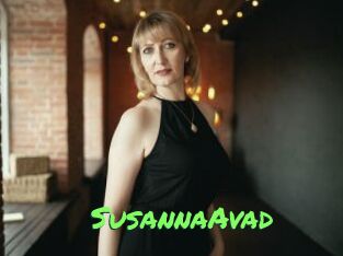 SusannaAvad