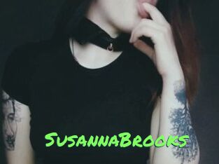 SusannaBrooks