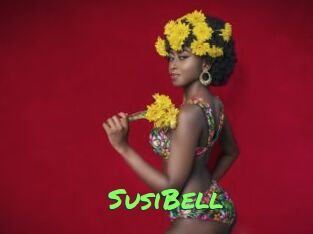 SusiBell