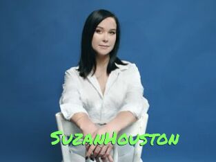 SuzanHouston