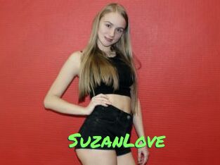 SuzanLove