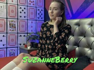 SuzanneBerry