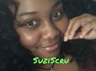 SuziScru