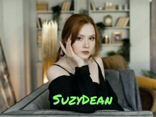 SuzyDean