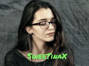 SweeTinaX