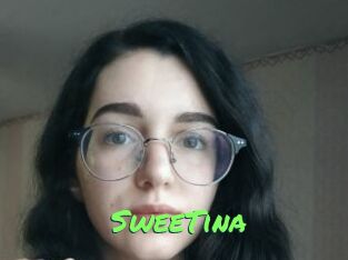 SweeTina_