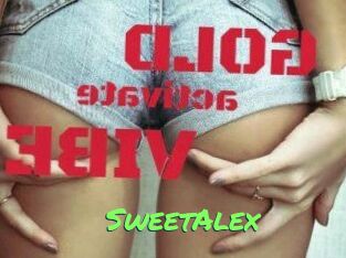 Sweet_Alex