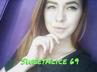 SweetAlice_69_