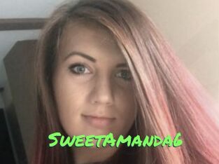 SweetAmanda6