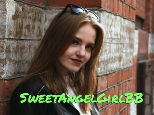 SweetAngelGirlBB