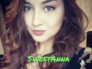 SweetAnna