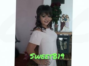 SweetB19