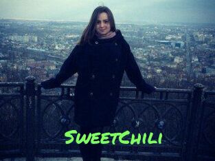 SweetChili