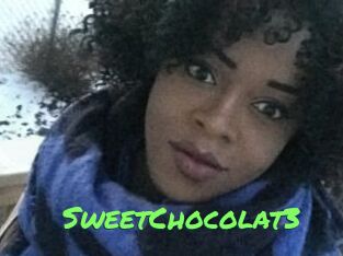 SweetChocolat3