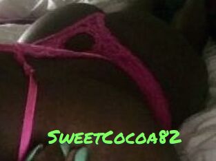 SweetCocoa82