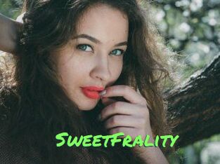 Sweet_Frality