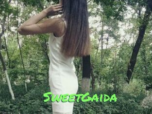 SweetGaida