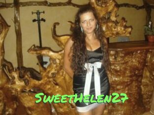 SweetHelen27