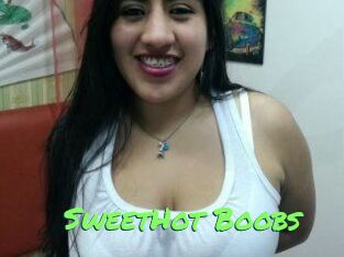 SweetHot_Boobs