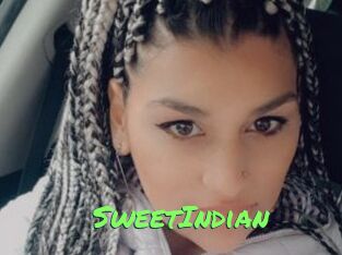 SweetIndian